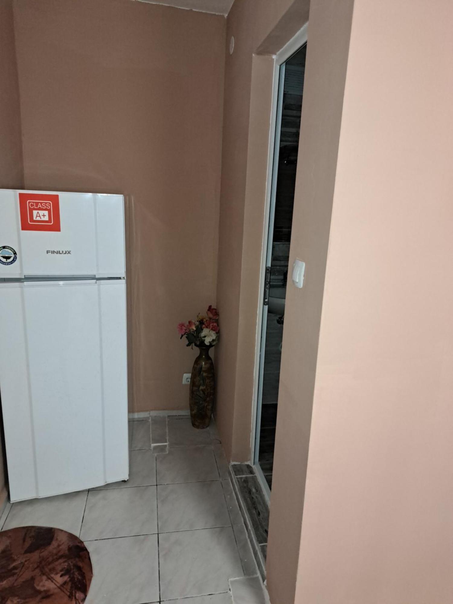 Къща За Гости "Чекичев" Svilengrad Exterior photo